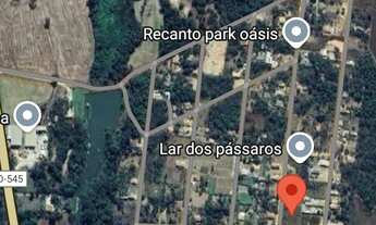 Imagem 4: Imóvel para venda com 995 metros quadrados em Zona rural - Cezarina - GO