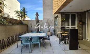 Imagem 6: Apartamento com 2 quartos à venda - Santa Maria - São Caetano do Sul