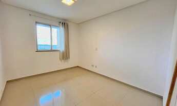 Imagem 11: JN 9 1 9 8 2 4 6 8 7 1 0 ALUGO UNO TOWER PRÉDIO NOVO NO MARCO EM FRENTE A ESCOLA ADVENTI