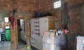 Imagem 4: Casa no anjo da guarda