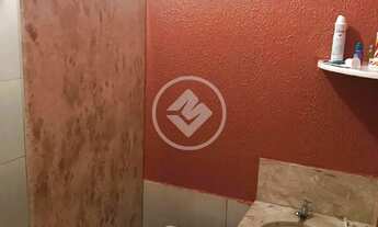 Imagem 6: Casa Aconchegante em Chapada dos Guimarães codigo: 106422