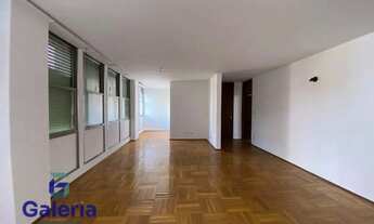 Imagem 2: Apartamento com 2 quartos para alugar, 159m² - Centro