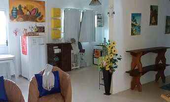 Imagem 3: Casa à venda em rua pública, JAUÁ, Camaçari, BA