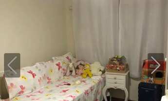 Imagem 6: Vendo casa no Sabará Região oeste de Londrina