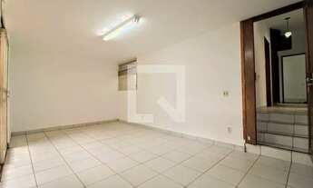 Imagem 4: Casa à Venda - Serra, 4 Quartos, 320 m2