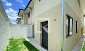 Imagem 7: Casa à Venda - Ouro Preto, 3 Quartos, 120 m2