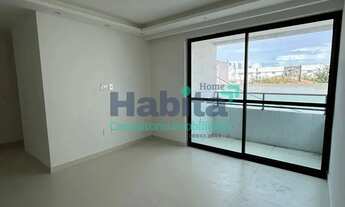 Imagem 5: Apartamento em Jardim Cidade Universitária, João Pessoa/PB