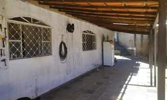 Imagem 3: CASA A VENDA NA SUCUPIRA RIACHO FUNDO 1