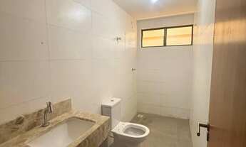 Imagem 3: Vendo belíssimo apartamento beira mar térreo com área externa