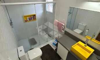 Imagem 6: Casa Residencial 398M² - para Alugar