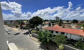 Imagem 5: Imóvel para aluguel possui 80 metros quadrados com 3 quartos em Itapoã - Arapiraca - AL