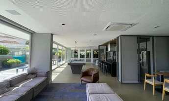 Imagem 5: Condomínio Jardim Milano - Apto 412 B1