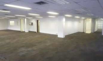 Imagem: Oportunidade Imperdível Centro Avenida