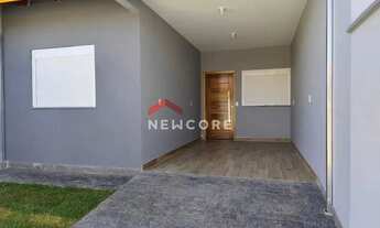 Imagem 4: Casa em Rua da Querência - Itacolomi - Balneário Piçarras/SC