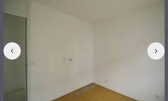 Imagem 4: Apartamento - alugar Completo Jacarepaguá 1