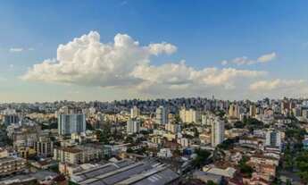 Imagem 5: Apartamento 3 dorm.I Suíte I 2 vagas cobertas I Bairro Partenon