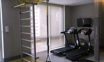 Imagem 6: APARTAMENTO NOVO