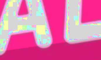 Imagem 2: Galpão R. Vasco da Gama, Brás