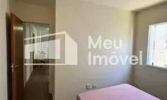 Imagem 7: BRA22173 - Aluguel Apartamento 2 Dormitórios Condomínio Solar das Pintangueiras