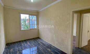 Imagem 3: Apartamento com 2 dormitórios no bairro Partenon