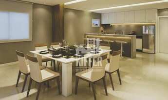 Imagem 7: Apartamento com 2 quartos à venda, 81 m² por R$ 690.000 - Santa Rosa - Niterói/RJ