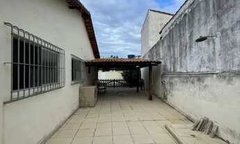 Imagem 6: Casa em condomínio - Arraial do cabo - Praia Grande - Aceito permuta. Ler anúncio