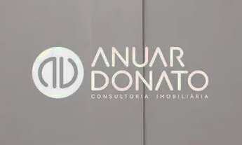 Imagem 2: Vila da Serra - Sala(s) para aluguel na Anuar Donato