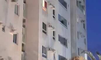 Imagem: Apartamento para vender e alugar no CONDO