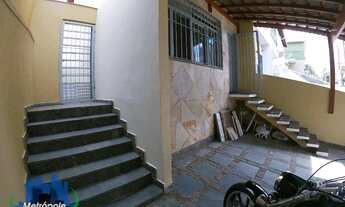 Imagem 5: Sobrado com 2 dormitórios à venda, 109 m² por R$ 695.000,00 - Brooklin Paulista - São Paul