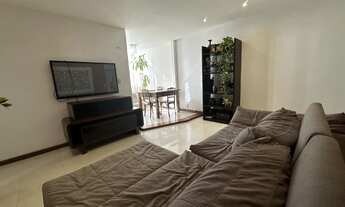 Imagem 7: Imóvel para venda com 70 metros quadrados com 2 quartos em Andaraí - Rio de Janeiro - RJ