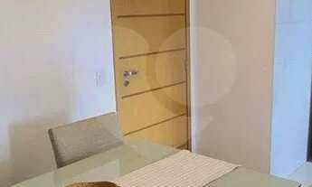 Imagem 6: Apartamento para venda tem 66 metros quadrados com 2 quartos em Rio Comprido - Rio de Jane