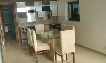 Imagem 3: Condomínio Nascente do Tarumã