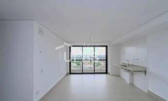 Imagem: Apartamento à venda Azure Compact Life