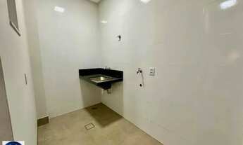 Imagem 5: Casa à Venda no Jardim Atlântico Goiânia | 3 Quartos