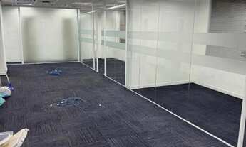 Imagem: Conjunto para alugar, 320 m² por R$ 54.600/mês