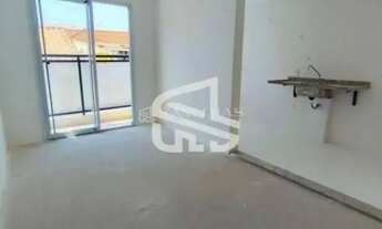 Imagem: Apartamento à Venda 200m do Metrô Tucuruvi