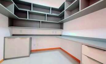 Imagem 7: Imóvel para aluguel 4 quartos em Pituaçu - Salvador - BA