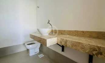 Imagem 7: Apartamento 3 Suítes - Parque Amazônia - Goiania - GO