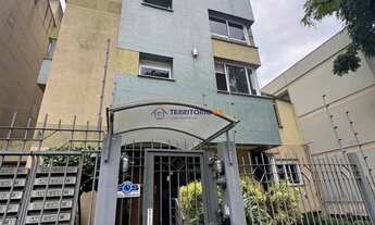 Imagem: Duplex 1 dormitórios à venda Petrópolis