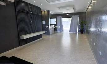 Imagem 3: CASA RESIDENCIAL em SOROCABA - SP, HORTO FLORESTAL