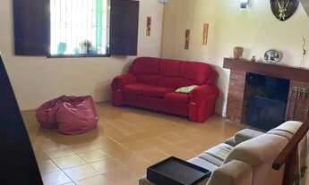 Imagem 5: Casa para Venda em Saquarema, Serra de Mato Grosso (Sampaio Correia), 2 dormitórios, 1 suí