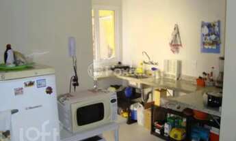 Imagem 4: Casa à venda Rua Vicenza, Mário Quintana - Porto Alegre