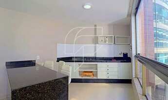 Imagem 5: Imóvel para venda com 148 metros quadrados com 4 quartos em Praia do Morro - Guarapari - E