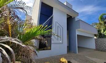 Imagem: Casa Venda - ARSO 33(305 Sul