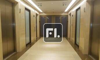 Imagem 3: Conjunto, 746 m² - venda por R$ 15.232.000,00 ou aluguel por R$ 149.000,01/mês - Vila Olím