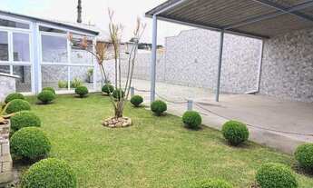 Imagem 4: Casa para locaçao no Emiliano Perneta