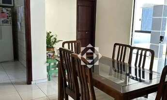 Imagem 4: Casa com 2 dormitórios à venda, 40 m² por R$ 175.000,00 - Jardim Aeroporto (Taquaralto)