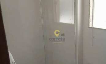 Imagem 3: Apartamento Triplex com 4 dormitórios, 221 m² - venda por R$ 1.500.000,00 ou aluguel por R