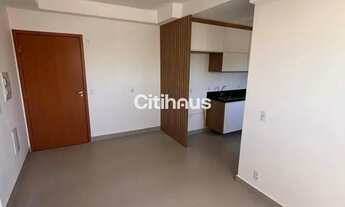 Imagem 6: Apartamento Venda e Aluguel Nau Vivendas