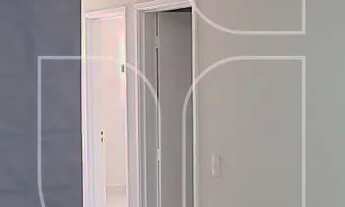 Imagem 6: Casa reformada com edícula em Jardim Veneza - Marilia\sp